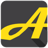 Airplay Promotion