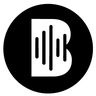 Black Canvas Media