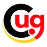 Copyright