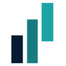 IP Valuation & Securitization