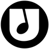 Uganda Musicians Association