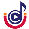 UPRS Events Licensing